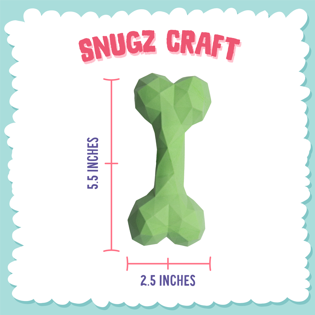 Snugz Craft