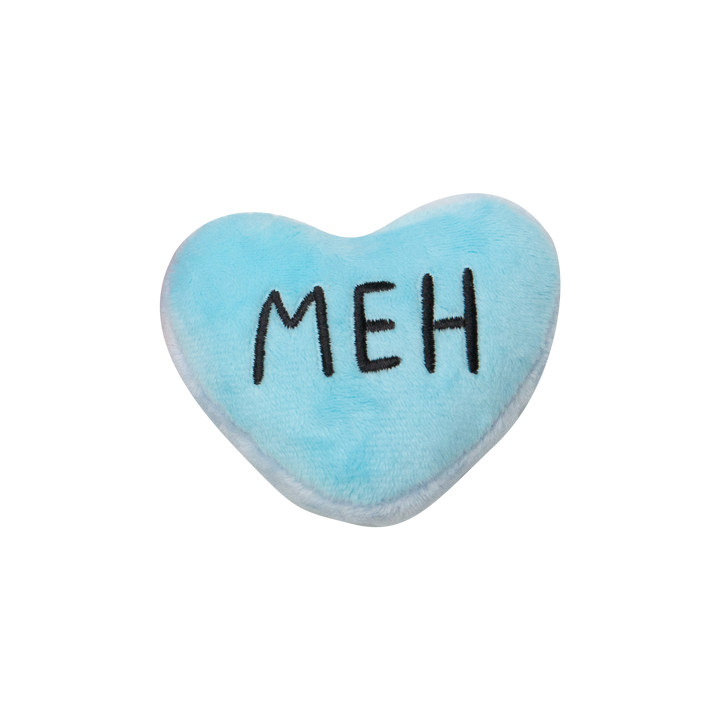 Candy Hearts 3 Pack