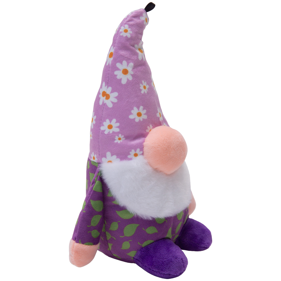 Daisy the Gnome