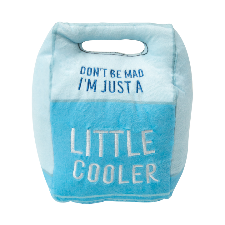 Don't Be Mad Cooler