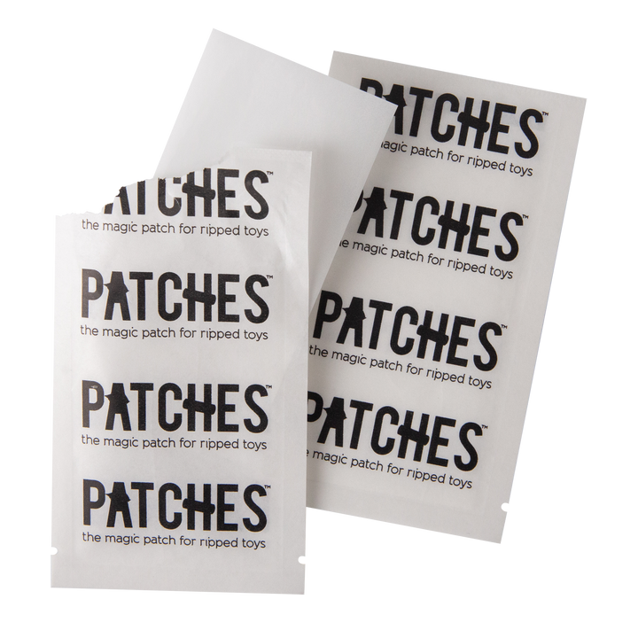 Patches