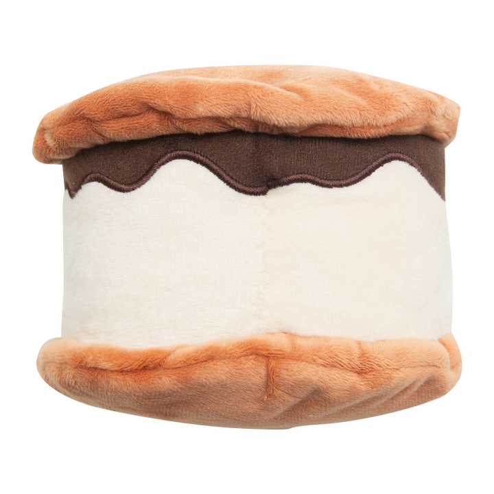 Summer the Smore