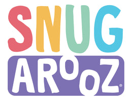 Snugarooz