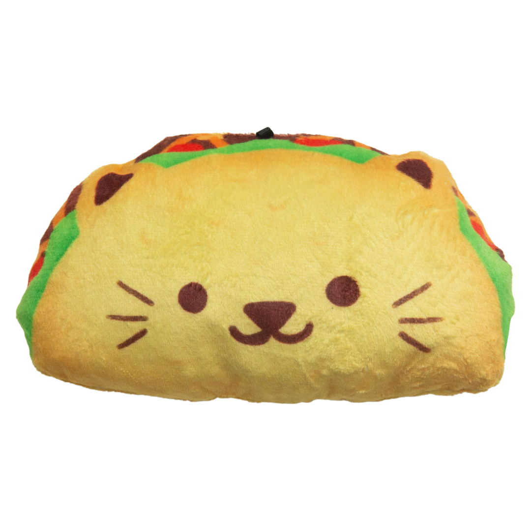 #tacocat