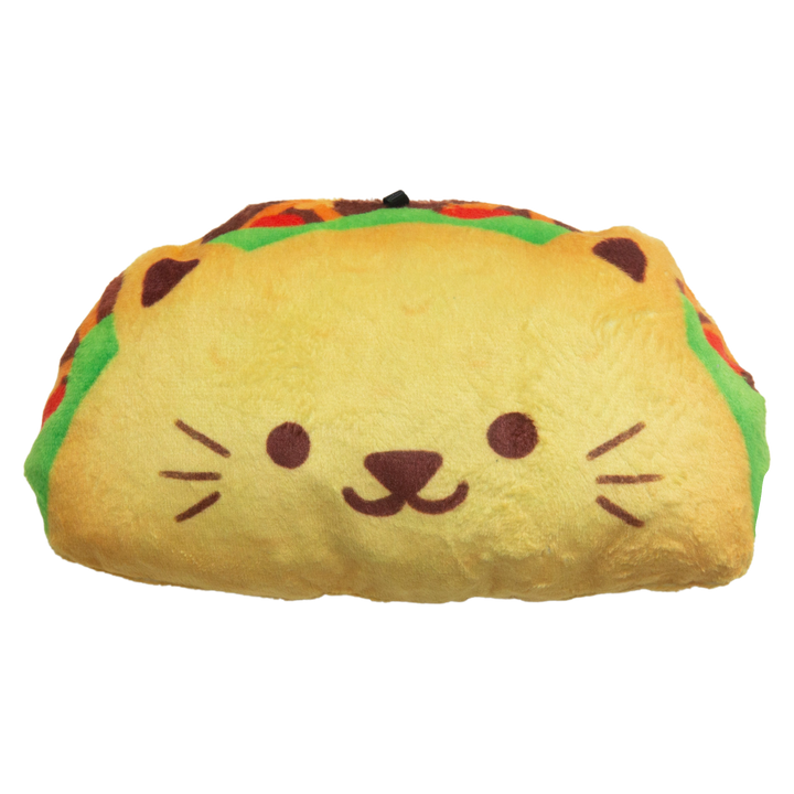 #tacocat