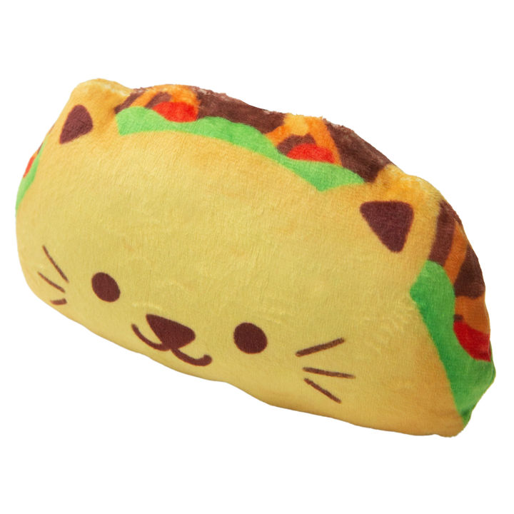 #tacocat