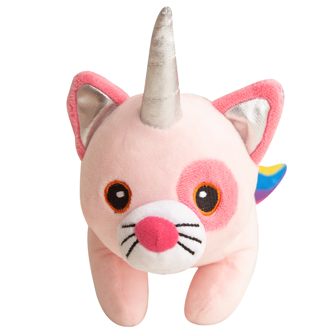 Snugarooz Kat the Caticorn