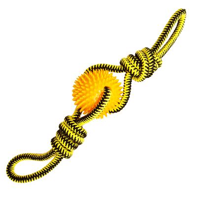 Spikey Beast Rope