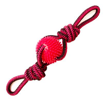 Spikey Beast Rope