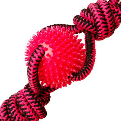 Spikey Beast Rope